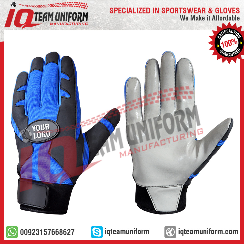 American football Gloves