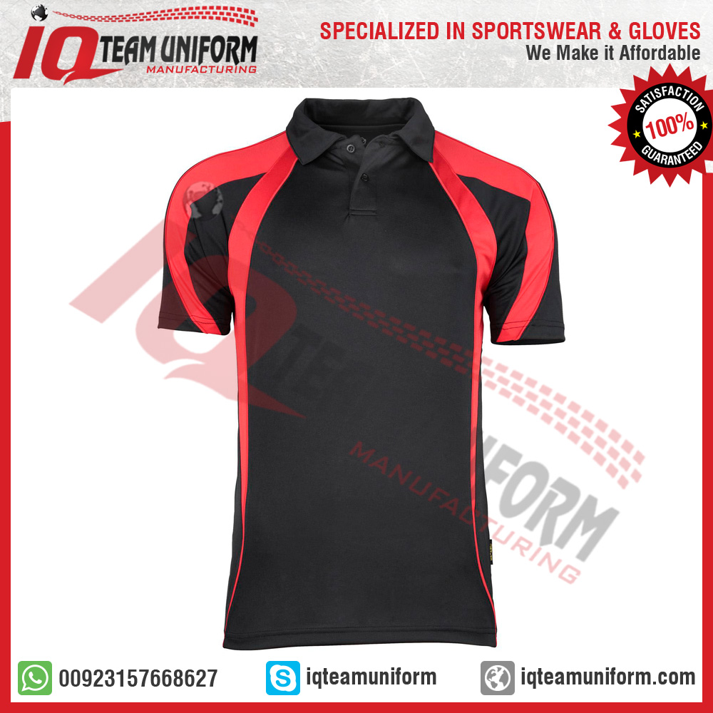 Rugby Jersey