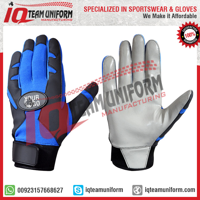 American football Gloves