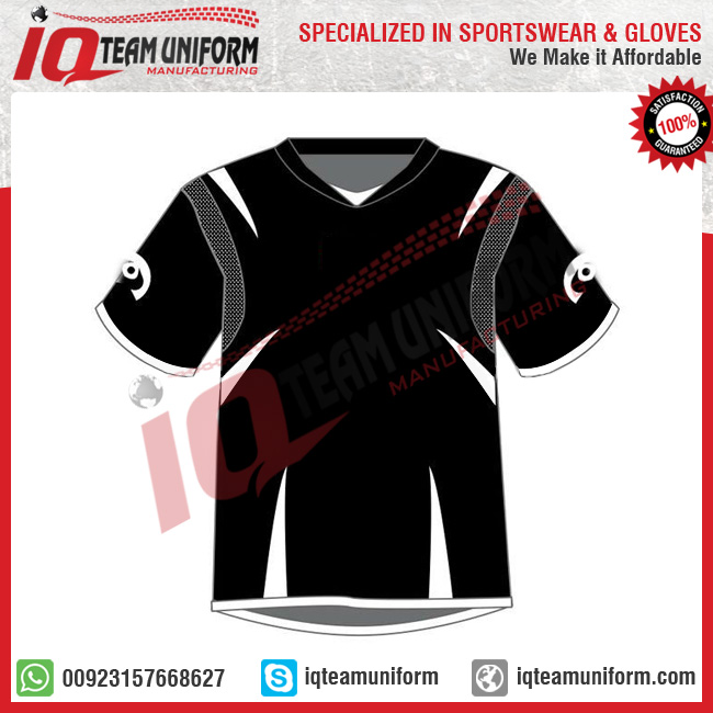 High quality sublimation soccer