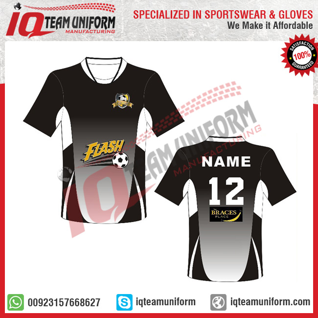 New-2015-soccer-jersey